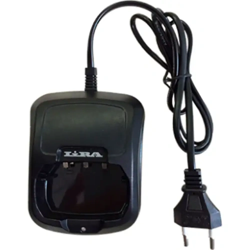 Зарядное устройство Lira CH-210