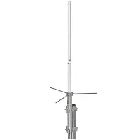 Базовая антенна Sirio SA270 MN