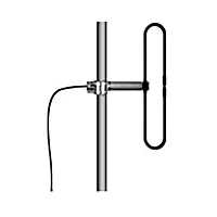 Антенна ComTech TCF-160D1-3