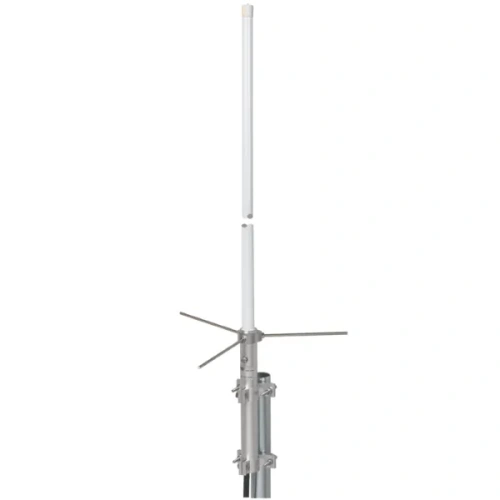 Базовая антенна Sirio SA270 MN