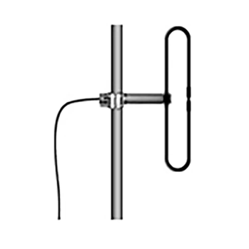 Антенна ComTech TCF-160D1-3