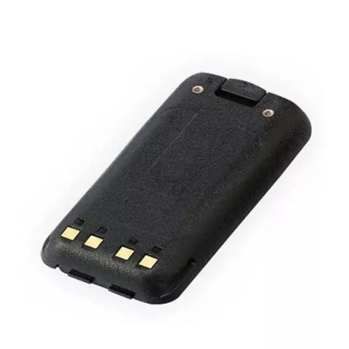 Аккумулятор Lira B-510H