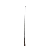 Антенна Sirus SFA-F31