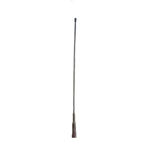 Антенна Sirus SFA-F31