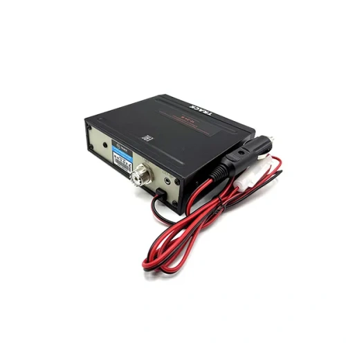 Автомобильная рация Track Sky фото 4