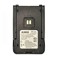 Аккумулятор Alinco EBP-101