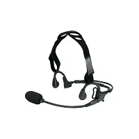 Тактическая гарнитура Vostok HBD-2 P-1 tactical
