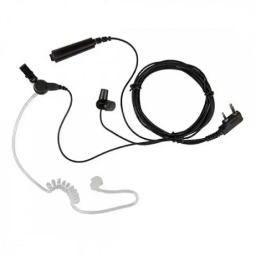 Гарнитура Racio LA-50K2