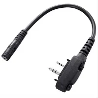 Адаптер Icom OPC-2004 (LA)
