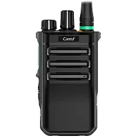 Портативная рация Caltta PH600