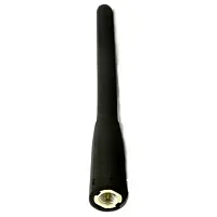 Антенна для Kenwood TH-F5