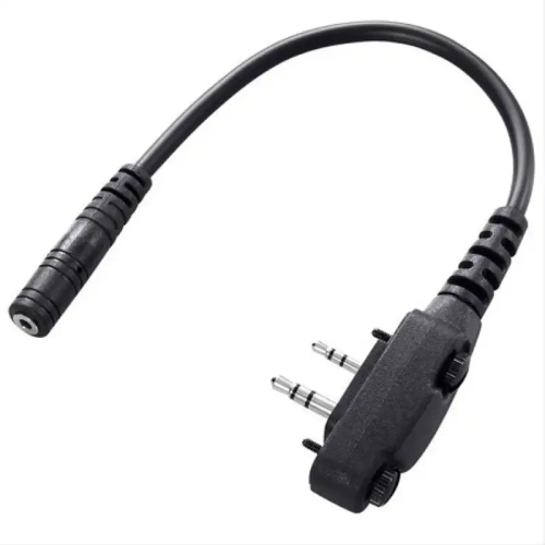 Адаптер Icom OPC-2004 (LA)