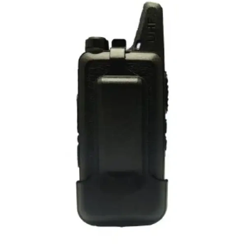 Рация Kenwood TK-F6 Smart фото 3