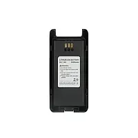 Аккумулятор для радиостанции Zastone M7