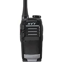 Рация Hytera TC320 UHF