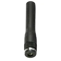 Антенна Diamond SRHF10