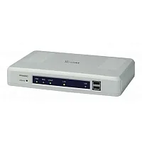 Сетевой сервер WiFi Icom IP1000C