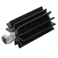 Эквивалент нагрузки N-611T-50WQ