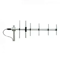 Антенна Sirio WY 155-6N