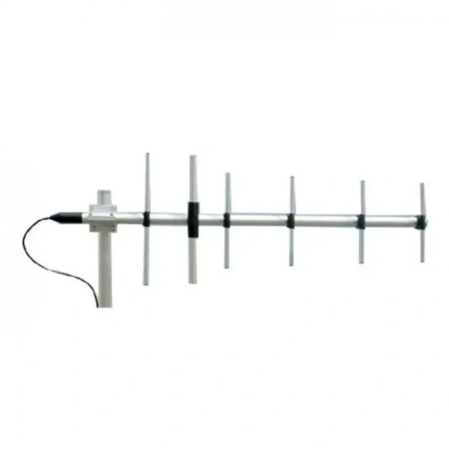 Антенна Sirio WY 140-6N