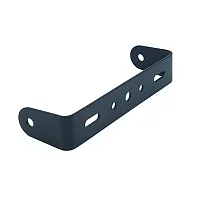 Крепление скоба для Track 370 ERA