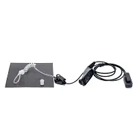 Гарнитура КМЕ-018