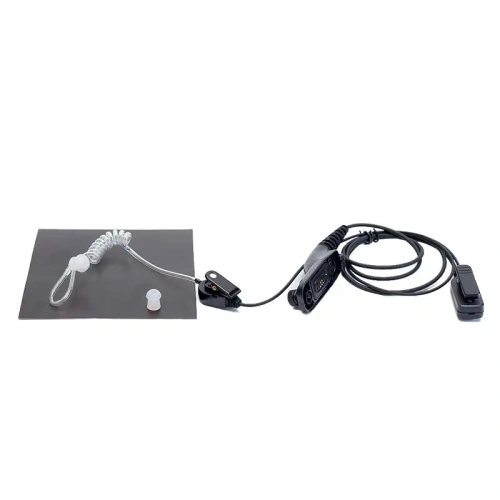 Гарнитура КМЕ-018