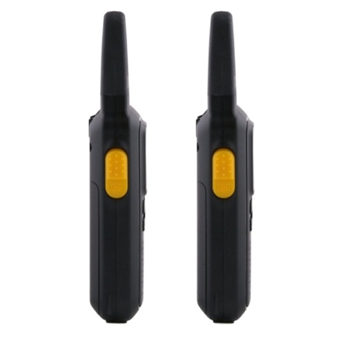 Комплект из двух раций Motorola XTB446 фото 2