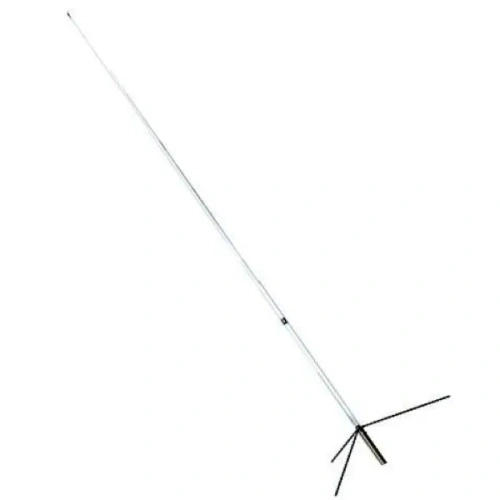 Антенна Project F-22