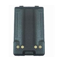 Аккумулятор Vertex Standard FNB-V67Li