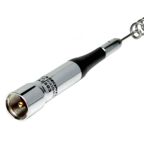 Автомобильная антенна Diamond AZ503