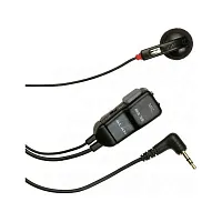 Гарнитура Midland MA 28 G-5 для портативной радиостанции