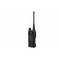 Портативная рация Hytera HP605 UHF GPS BT