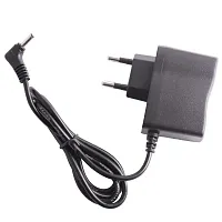 Зарядное устройство Comrade BCC-R1