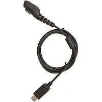 Программатор Hytera PC90