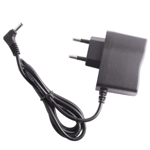 Зарядное устройство Comrade BCC-R1