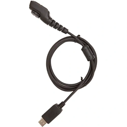 Программатор Hytera PC90