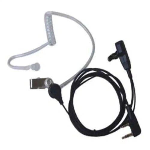 Гарнитура Lira HS-CC-K