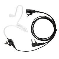 Гарнитура скрытого ношения Racio LA-40K2