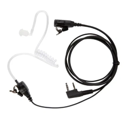 Гарнитура скрытого ношения Racio LA-40K2