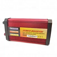 Инвертор Turbosky PI-800