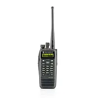 Рация Motorola MotoTRBO DP3601 VHF