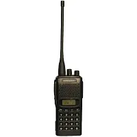 Рация Kenwood TK-378