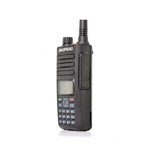 Рация Baofeng DM-1801 фото 2