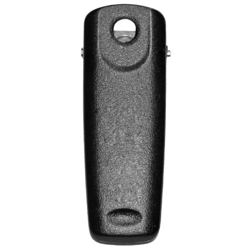 Клипса Comrade CC-R3