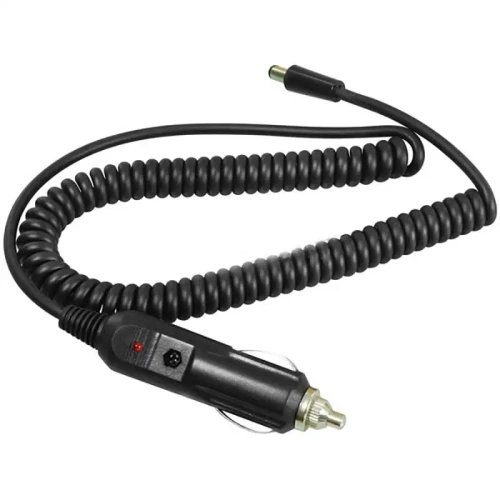 Адаптер прикуривателя AJ-446