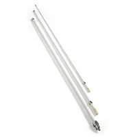 Антенна Radaxo A-1000МV