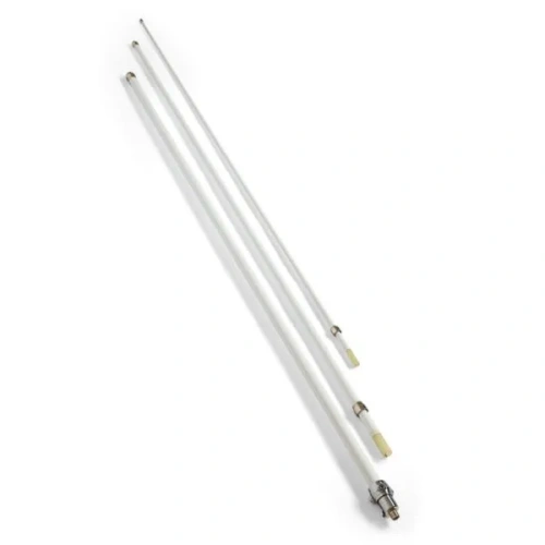 Антенна Radaxo A-1000МV