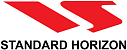 Standard Horizon