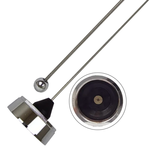 Антенна Аргут ANV-N1 VHF